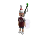 JacobSeason412's avatar