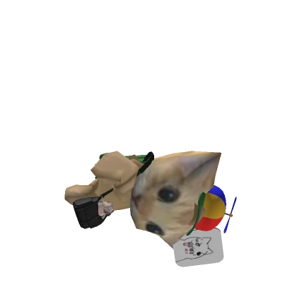 R3alsy's avatar