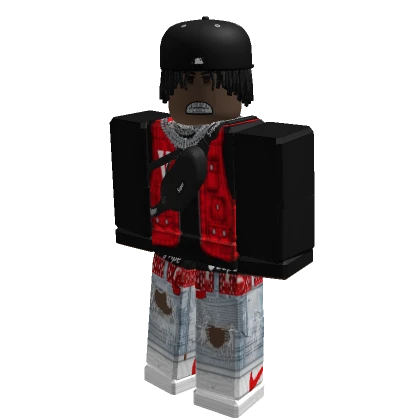 kratonspro117's avatar