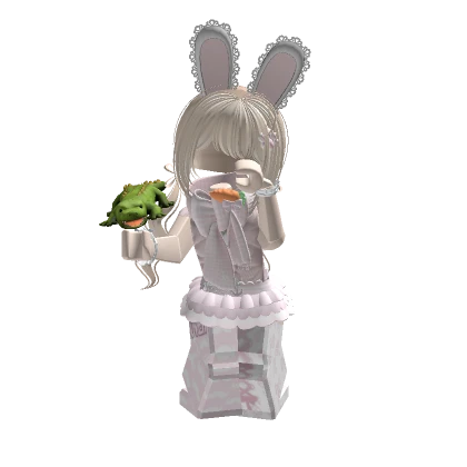 HeavensThorns's avatar