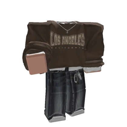 KPT54's avatar
