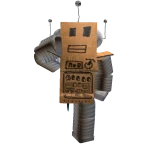 AnthonyJr021's avatar