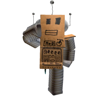 MMC_MONSTER's avatar