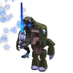 MakingMoneyV5's avatar