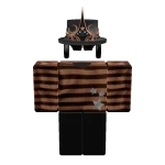 SharpAndChrome's avatar