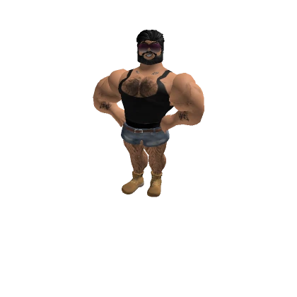 ConvertibIe's avatar