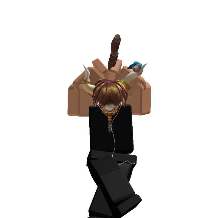 Roblox banner for @saeed12888
