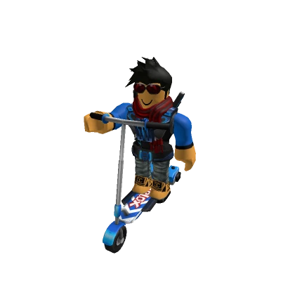 BlackOps2FanMember's avatar