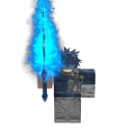 D0nutIsTaken's avatar