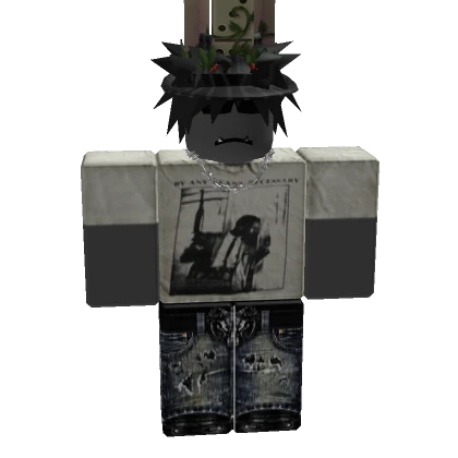 chewy20O8's avatar