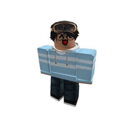 ThatReactionTho's avatar