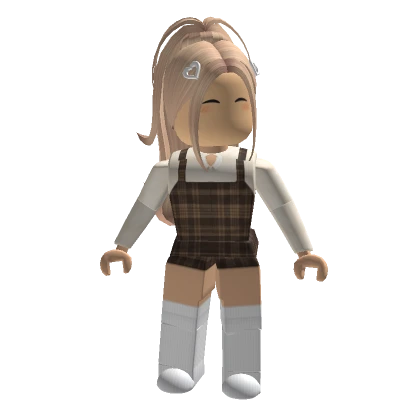 Stety12's avatar