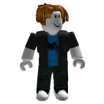 Trxpz_akxio123's avatar