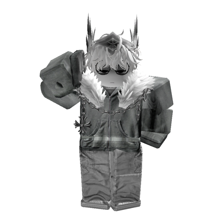 Roblox banner for @Uttamkr