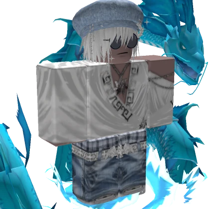 Xiangnaierr's avatar