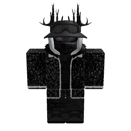 Woven's avatar