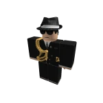 kombo2000's avatar