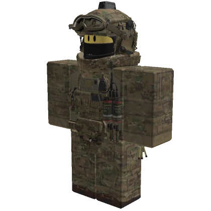 LowCortisol's avatar