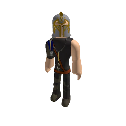 chriswarkid's avatar