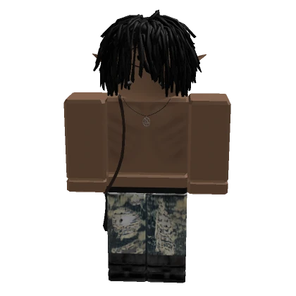 hashtagbakugan's avatar
