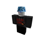 Tetamon's avatar