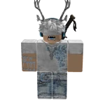 Yetykidjacob's avatar