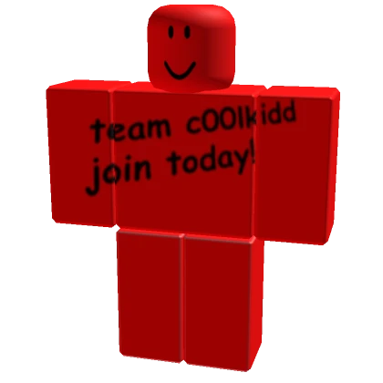 parkerzom06's avatar