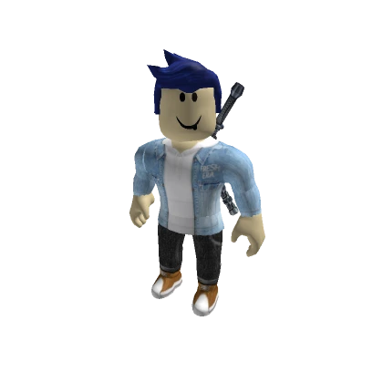 CarlosJuarez0412331's avatar