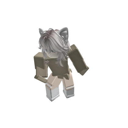 mineralairlaws's avatar