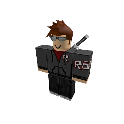 SonicMaster6424's avatar