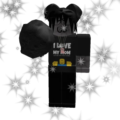 thanksamari's avatar