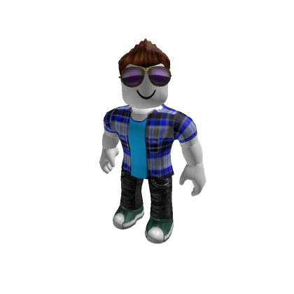 soyrrrrr's avatar