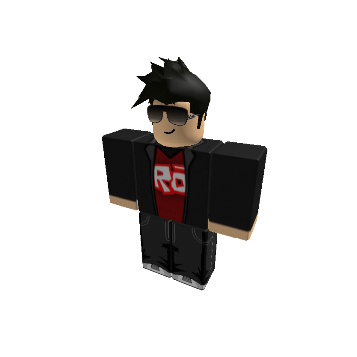 Roblox banner for @Irvin