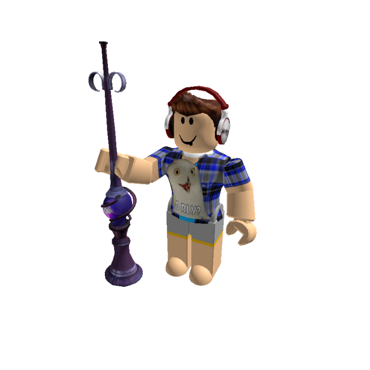 Roblox banner for @starcoler