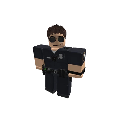 AstheticalDylanban's avatar