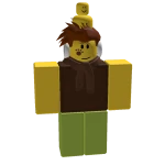 NoobieStrix's avatar