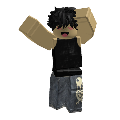 Full avatar of nicolasteo13