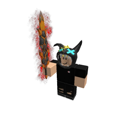 35x720's avatar