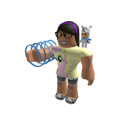 PerpetualRiri903's avatar