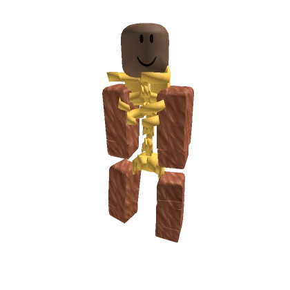 ggBoss's avatar