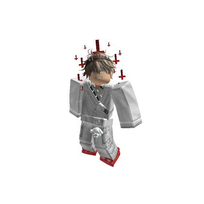 raiden_jeanz's avatar