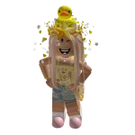lullabylofi's avatar