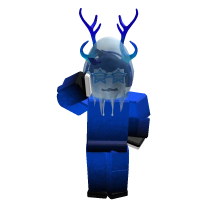 ButterToast's avatar