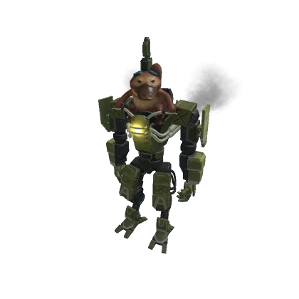 GOLDENMONKEY1122's avatar