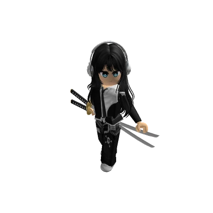 AkameSlayerS3's avatar