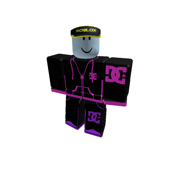 Roblox banner for @sarah388
