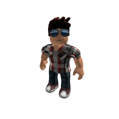 XXGIBBOXX12's avatar