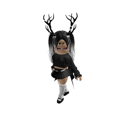 FrierentheSlayer23's avatar