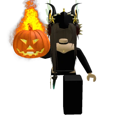 xGh0stgirlx3's avatar