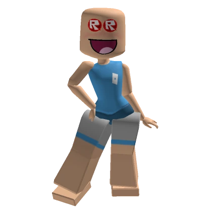 IXxOctaviaxXI's avatar